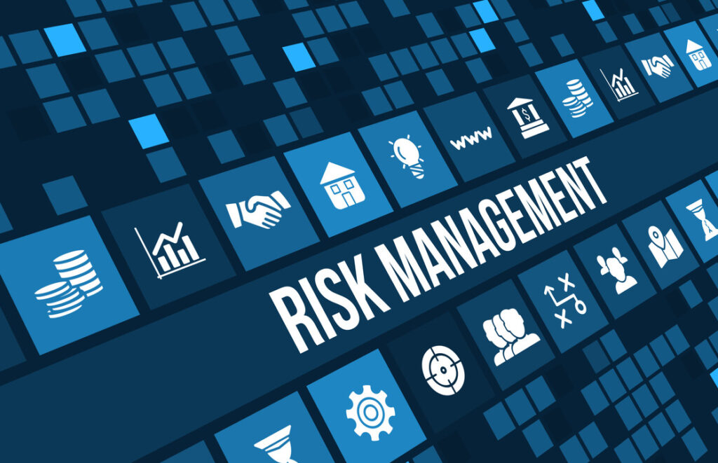Can an Insurance LLC Help Reduce Liability Risks?