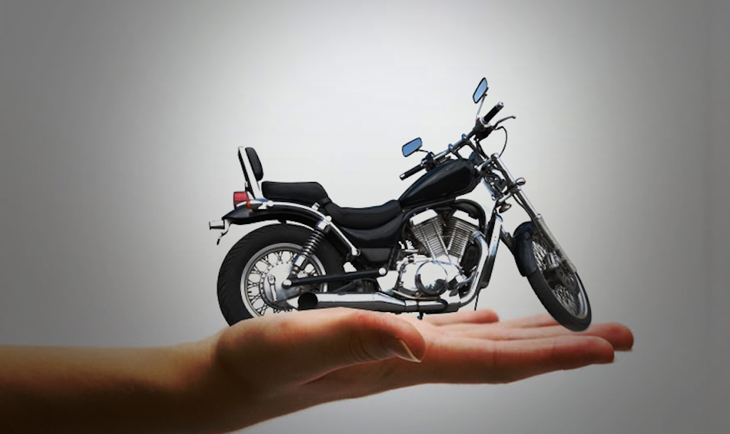 How Do You Choose the Best Bike Insurance Policy?