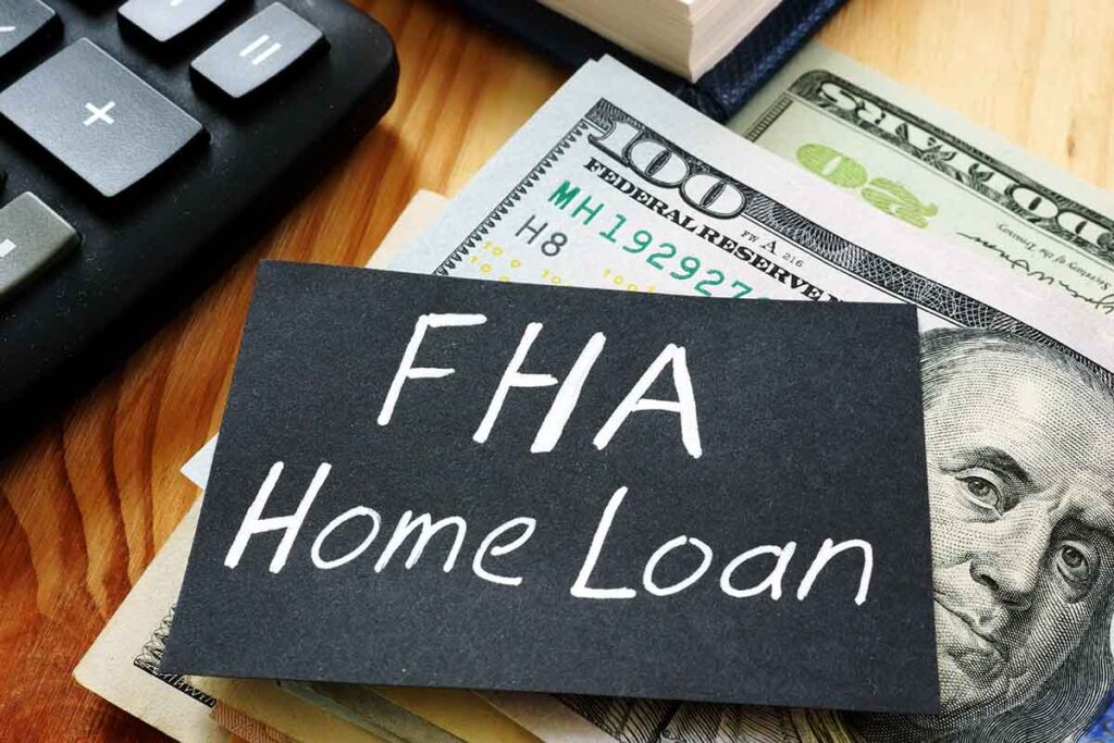 Who Can Benefit the Most from an FHA Loan?