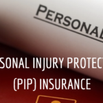 What Are the Benefits of Having PIP Insurance?