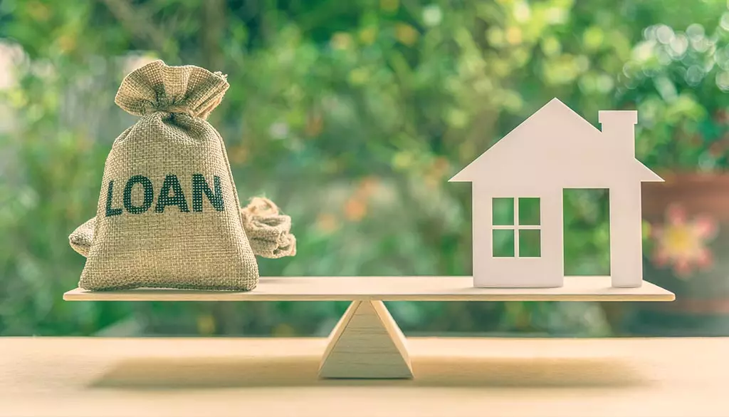 What Is a Secured Loan and How Does It Work?