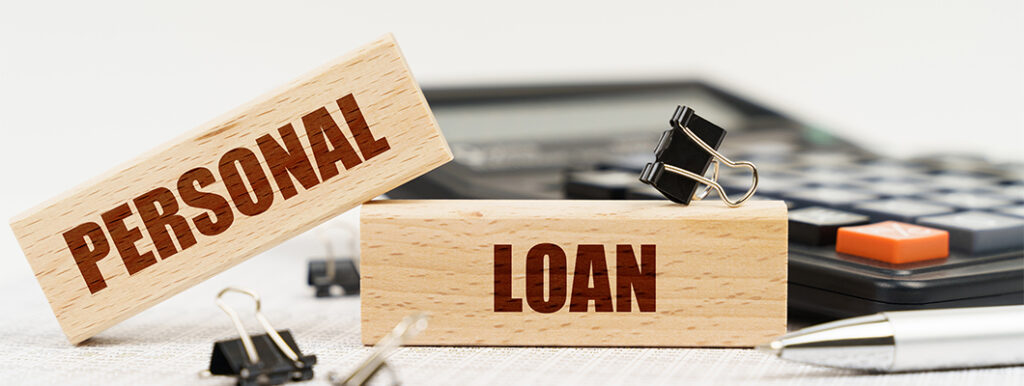 Can a Personal Loan Help You Achieve Your Financial Goals?