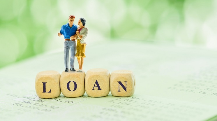 What Should You Know Before Applying for a Marriage Loan?