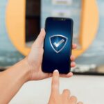 Is Phone Insurance Worth It for Protecting Your Device?