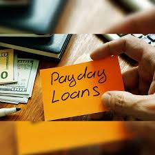 Are Payday Loans Really a Lifesaver or a Debt Trap?