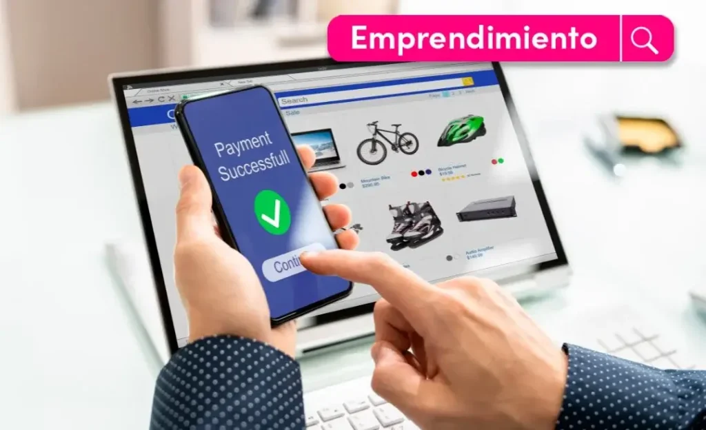How Can You Build a Successful Ecommerce Store from Scratch?