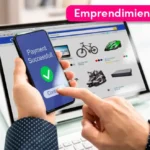 How Can You Build a Successful Ecommerce Store from Scratch?