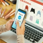 How Can You Start a Successful Ecommerce Business in 2025?