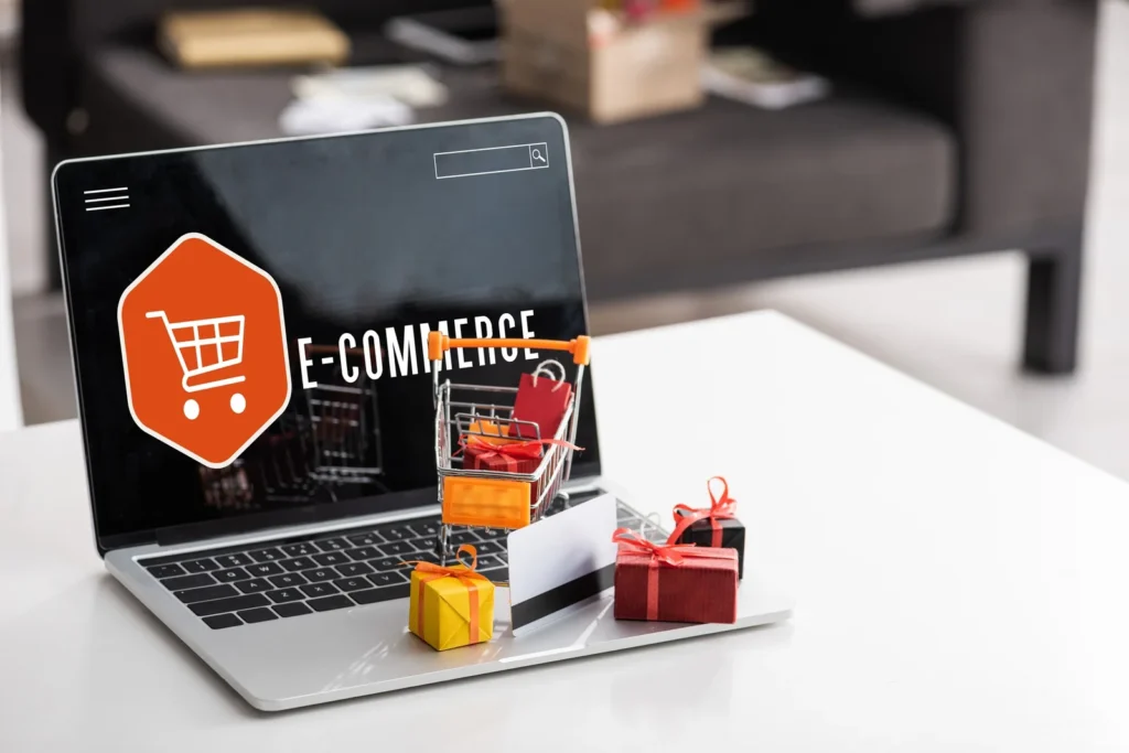 What Makes An E-Commerce Website Truly Successful?